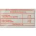Ajinomoto Monosodium Glutamate 1 kg - Best Quality MSG for Cooking - Buy Online on GoSupps.com