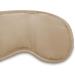BioPEDIC Copper Eye Mask for Beauty Boosting - 1 Count | Moisturizing and Anti-Aging Eye Mask - Buy Online on GoSupps.com