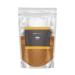 2 lb Ground Nutmeg: Birch & Meadow Traditional Spice - Rich & Warm - Buy Online on GoSupps.com