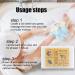 Tallow soap - Natural Organic Soap - Beef Tallow Skin Care - Moisturizing Tallow Handmade Soap - Face&Body Cleaning Soap Bar - Nourish Skincare Oil Control Face Soap 100g - Buy Online on GoSupps.com