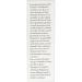 Palmers Coconut Oil Soap Bar 3.5oz (Pack of 6) - Hydrating & Nourishing Coconut Soap - Buy Online on GoSupps.com