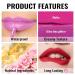 Oulac Liquid Matte Lipstick - Naked Peach | Long-Lasting Vegan Gluten-Free Intensive Color Precise Applicator 4.5ml (M11) - Buy Online on GoSupps.com