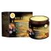 Lotion naturelle pour soulager les jambes Cr me apaisante pour les articulations et les muscles pour les crampes nocturnes les pieds le dos et les jambes | Id ale pour le massage l'heure du