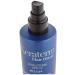 Fanola Keraterm Hair Ritual Smoothing Spray 6.76 oz - Thermal-Active Formula - Buy Online on GoSupps.com