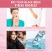 Gormyel Women's Intimate Area Spray | Feminine Vaginal Care for Odor Reduction & Moisturizing - Buy Online on GoSupps.com