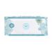 Buy The Honest Company Classic Wipes - 72 Count | Eco-Friendly & Gentle - Buy Online on GoSupps.com