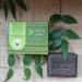 Buy Neem Cleansing Bathing Soap for Oily Skin & Acne - 100g x 3 | International Shipping Available - Buy Online on GoSupps.com