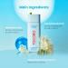 TOCOBO Bio Watery Sun Cream - SPF 50 UV Protection - Buy Online on GoSupps.com