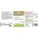 Alpha Lipoic Acid - 180 Vegan Capsules - 200mg - No Additives - Dr. med. Michalzik | Biotikon  - Buy Online on GoSupps.com