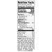 Happy Baby Organic Greek Yogis Freeze-Dried Greek Yogurt and Fruit Snacks - Blueberry Purple Carrot - Pack Of 8 - Buy Online on GoSupps.com