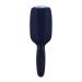 Tangle Teezer Blow Styling Brush Half Paddle - 1 Piece for Effortless Styling | International Shipping Available - Buy Online on GoSupps.com