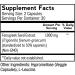 VitaMonk FenuTrax Fenugreek Extract - Testosterone Support for Men | Muscle Growth Energy & Drive - 60 Capsules (1 Month Supply - Buy Online on GoSupps.com