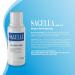 Sagella PH 3.5 Daily Intimate Wash Lotion with Lactic Acid & Sage Extract - 250 ml for Daily Care - Buy Online on GoSupps.com