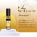 MOBETTER FRAGRANCE OILS Your So Loved Libra Intense Fragrance Body Oil for Women - Buy Online on GoSupps.com