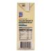 Buy Classic Line Semi-Skimmed Condensed Milk 4% Fat - 12 x 1000g | International Shipping Available - Buy Online on GoSupps.com