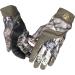 Rocky Silent Hunter Gloves MXL Realtree Edge