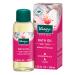 Kneipp Herbal Bath Oil Soft Skin Almond Oil 3.38 fl. Oz