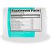 Dr. Mercola Bladder Support for Cats & Dogs - 9.5 oz (270 g) | Natural Urinary Health Supplement - Buy Online on GoSupps.com