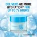 Neutrogena Hydro Boost Water Gel Moisturiser 50ml - Hydrating Facial Moisturizer - Buy Online on GoSupps.com