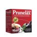 Prunelax Ciruelax Natural Laxative Regular for Occasional Constipation Tea Bags Prunes 10 Bags