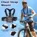 ZOOKKI Action Camera Accessories Kit for GoPro & More - 30-in-1 Accessory Package - Buy Online on GoSupps.com