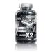 Frey Nutrition Beta-Alanine X2 1 pack 250g