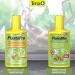 Tetra PlantaPro - Liquid Plant Fertilizer for Aquariums | Trace Elements & Vitamins | 250 ml | Healthy Magnificent Plants - Buy Online on GoSupps.com
