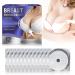 Breast Enhancement Patch Fast Acting Formula for Breast Growth Lifting & Firming Non-Greasy Cream for Visibly Fuller & Firmer Bust Line Easy-to-Apply