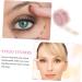 Didiseaon 1 Set Double Eyelid Sticker Double Eyelid Tapes Makeup Tape Eyelid Sticker Tapes Eye Patch Quincunx - Buy Online on GoSupps.com
