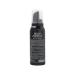 Buy EBIN NEW YORK Braid Formula Setting Mousse - Rosemary Mint + Biotin (2.7 oz) | Best International Shipping - Buy Online on GoSupps.com