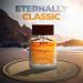 Beardos ORIGIN Perfume For Men 100 ml | EAU DE PARFUM Men Aqua and Musky Notes | Strong Long Lasting Mens Perfume for Date night fragrance | Body Spray for Men | Ideal gift for men - Buy Online on GoSupps.com