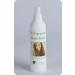 Organic Conditioner - Acid Rinse Chemical-Free Citrus Scent | Surfactant-Free Silicone-Free Vegan | 250 ml with Atomizer - Buy Online on GoSupps.com