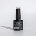 THE EDGE Gel Nail Polish 8ml - The Shimmer French - UV/LED Manicure/Pedicure for Salon & Home Use Highly Pigmented/Long Lasting/2-Coat Coverage - Buy Online on GoSupps.com