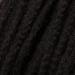 Buy 45.7 cm Marley Twist Braid Hair for Butterfly Locks | Afro Twist Extensions in #1B Natural Black - Buy Online on GoSupps.com