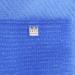 SONGWOL King Bubble 66 Korean Body Exfoliating Shower Nylon Bath Wash Cloth Towel - Blue - Buy Online on GoSupps.com