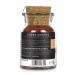 Ankerkraut D ner Spice Mix - Authentic D ner Kebap Seasoning for Home Cooking - 90g in Cork Glass - Buy Online on GoSupps.com
