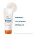 Buy Ducray Anaphase+ Strengthening Conditioner 6.7 fl. oz - Strengthen Hair Worldwide Shipping - Buy Online on GoSupps.com