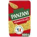 PANZANI Panzani Vermicelli 500g