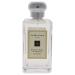 Jo Malone English Pear & Freesia Cologne Spray for Women, 3.4 Ounce white 3.4 Fl Oz (Pack of 1)