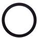 Rise(UK) Step Down Filter Ring Adapter 67mm-58mm - Buy Online on GoSupps.com