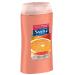 Suave Naturals Mango Mandarin Body Wash 18 oz