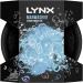 Lynx Manwasher Shower Tool 2 pc - Exfoliates and Gently Cleans for Smoother Skin - Buy Online on GoSupps.com