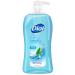 Dial Body Wash, Spring Water, 32 Fluid Ounces