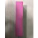 25mm Wave Iron for Hair | 3-Barrel Ceramic Curling Iron with Adjustable Temperature - Quick Heating Rose Pink Waves for All Hair Types - Buy Online on GoSupps.com