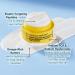 StriVectin Contour Restore Firming Moisture Balm for Eyes 0.5 oz - Anti-Aging Eye Cream - Buy Online on GoSupps.com