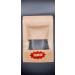 Black Peppercorn Maple Smoked Unique Canadian Flavors All-Natural Perfect for Seasoning and Gourmet Cooking" - Buy Online on GoSupps.com