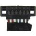 Buy C11PNCH C11P1303 3950mAh Battery for K009 ME571K High Quality & Fast International Shipping - Buy Online on GoSupps.com