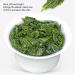 Tieguanyin Th Haute Montagne Cravate Chine Guan Yin Cravate Guan Yin Oolong Th pour Anxi Parfum Ar me Th Fonc  - Buy Online on GoSupps.com