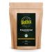 Biotiva Organic cumin 500g (2 x 250g) Cumin Premium quality Packed and inspected in Germany by Biotiva